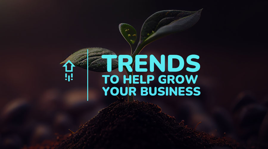 8 Best Instagram Trends To Help Grow Your Business in 2024