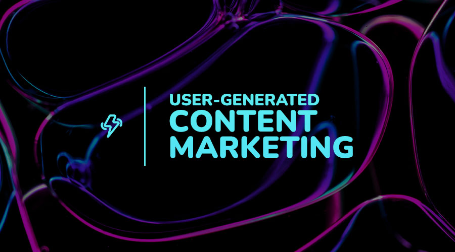 A Quick Guide to User-Generated Content Marketing for Instagram