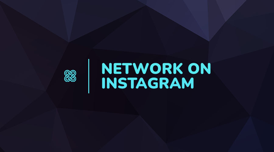 Actionable Ways to Network on Instagram for Business Growth
