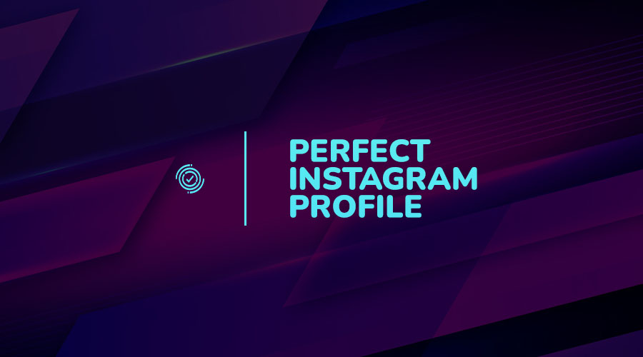 Craft the Perfect Instagram Bio and Profile to Set Your Brand Up for Success