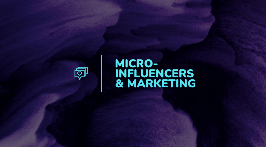 How Micro-Influencers Will Shape Instagram Marketing In 2024