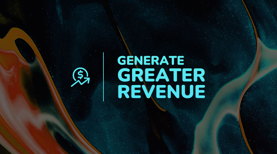 How to Leverage a B2B Sales Funnel and Generate Greater Revenue