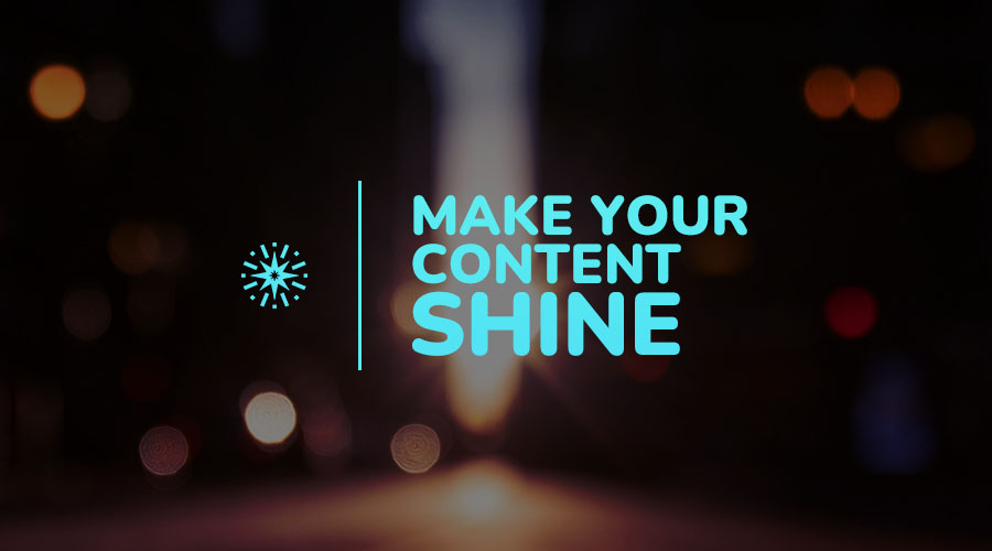 How To Make Your Instagram Content Shine In 2024