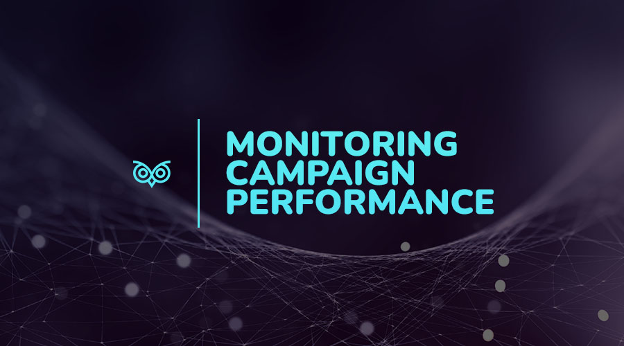 How to Monitor the Performance of Your Instagram Marketing Campaign