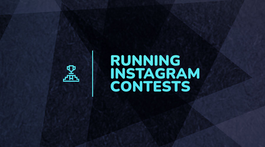 How to Run an Instagram Contest for Rapid Marketing Outcomes