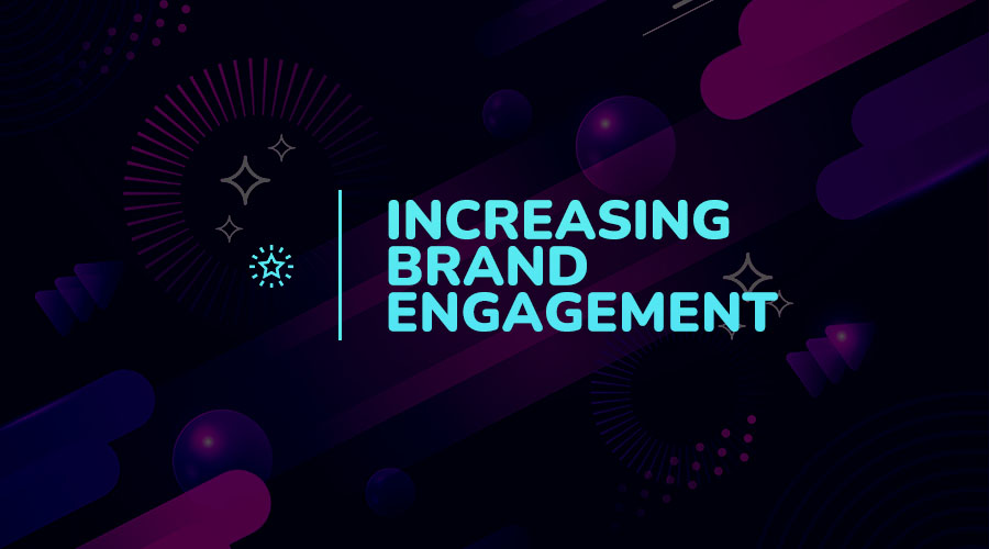 How to Use Instagram Stories to Increase Engagement with Your Brand