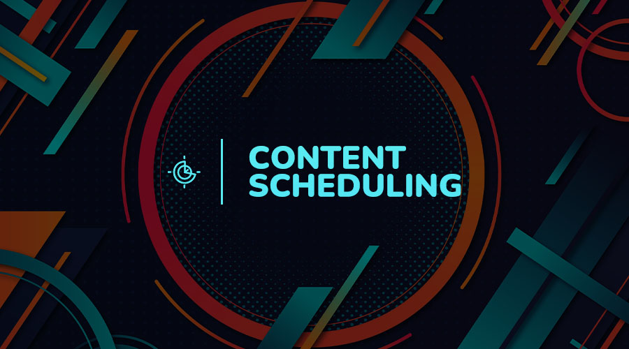 Instagram's Content Scheduling: How to Use It to Your Advantage