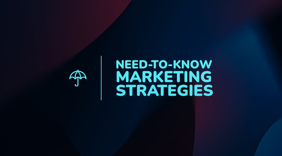 Instagram Marketing Strategies: What Marketers Need to Know