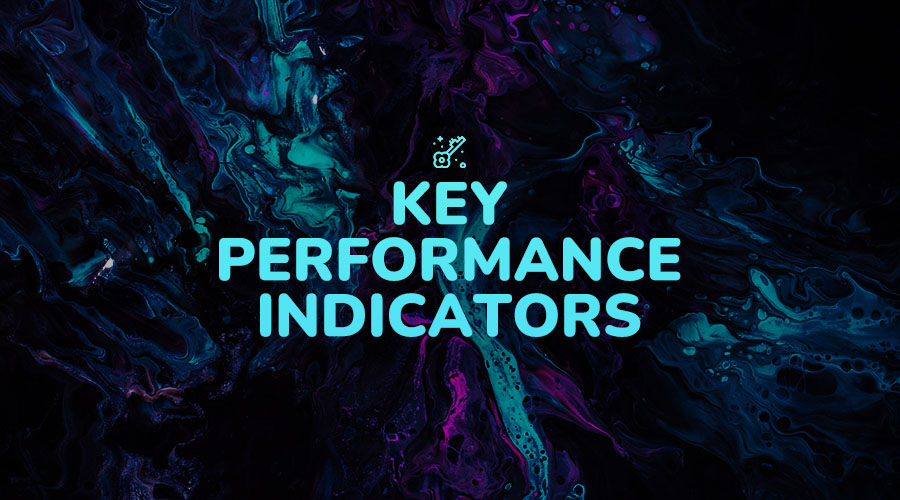 The Key Performance Indicators (KPIs) for Your Brand on Social Media
