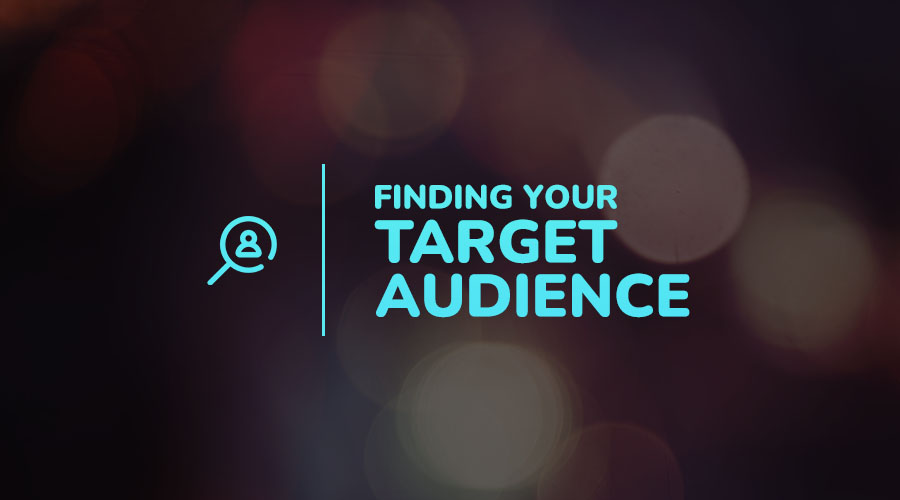 The Ultimate Guide to Finding Your Instagram Target Audience
