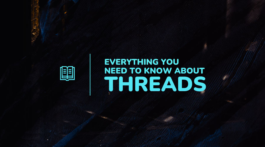 What Is Threads? Everything You Need To Know About Instagram’s New App