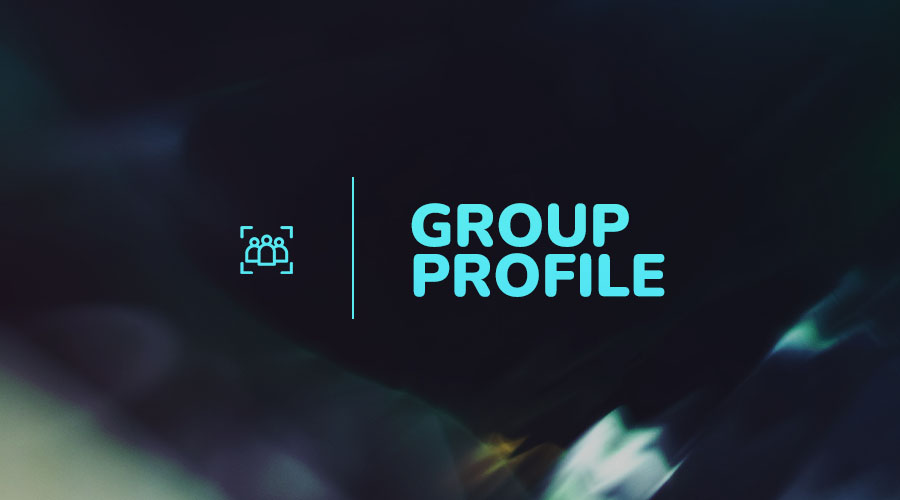 What You Need to Know About Instagram’s New Group Profile Feature