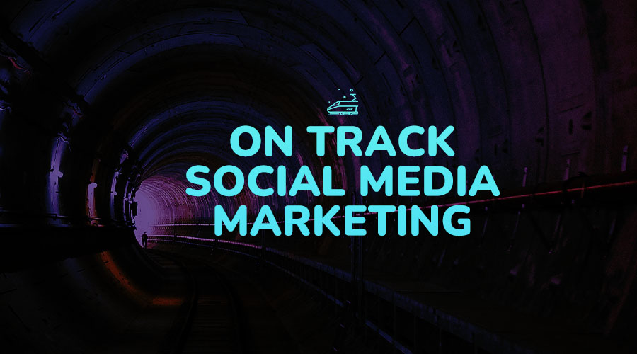 5 Essential Approaches to Get Your Social Media Marketing on Track