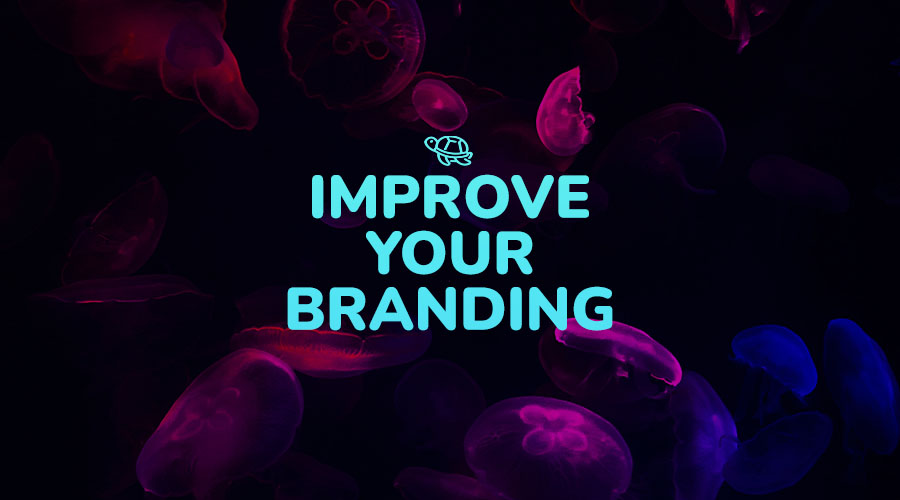 5 Ways to Improve Your Social Media Branding and Boost Sales