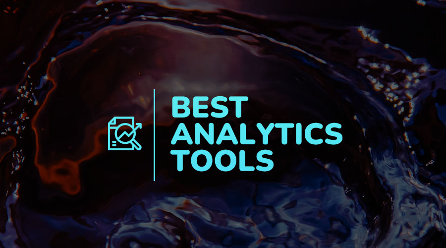 7 of the Best Instagram Analytics Tools