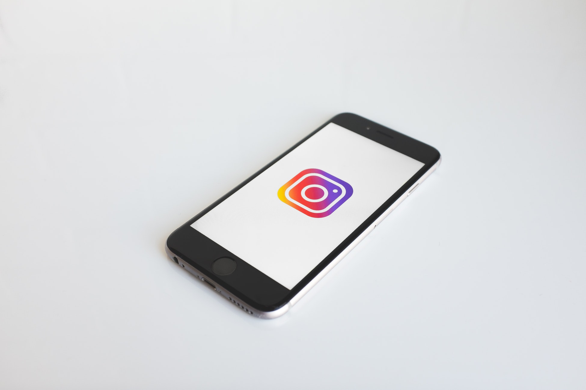 7 Ways on How to Get Followers and Likes On Instagram Fast