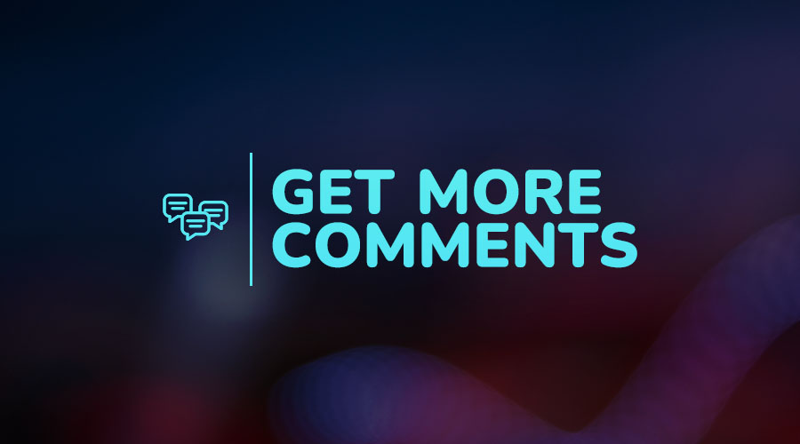 How to Get More Comments on Your Social Media Posts This Month