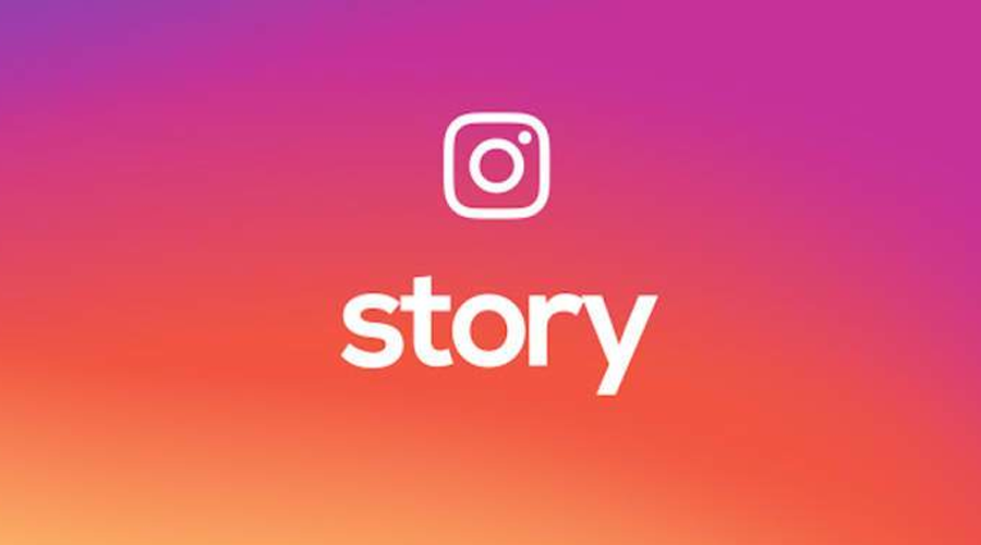 How To View Instagram Stories Without Them Knowing