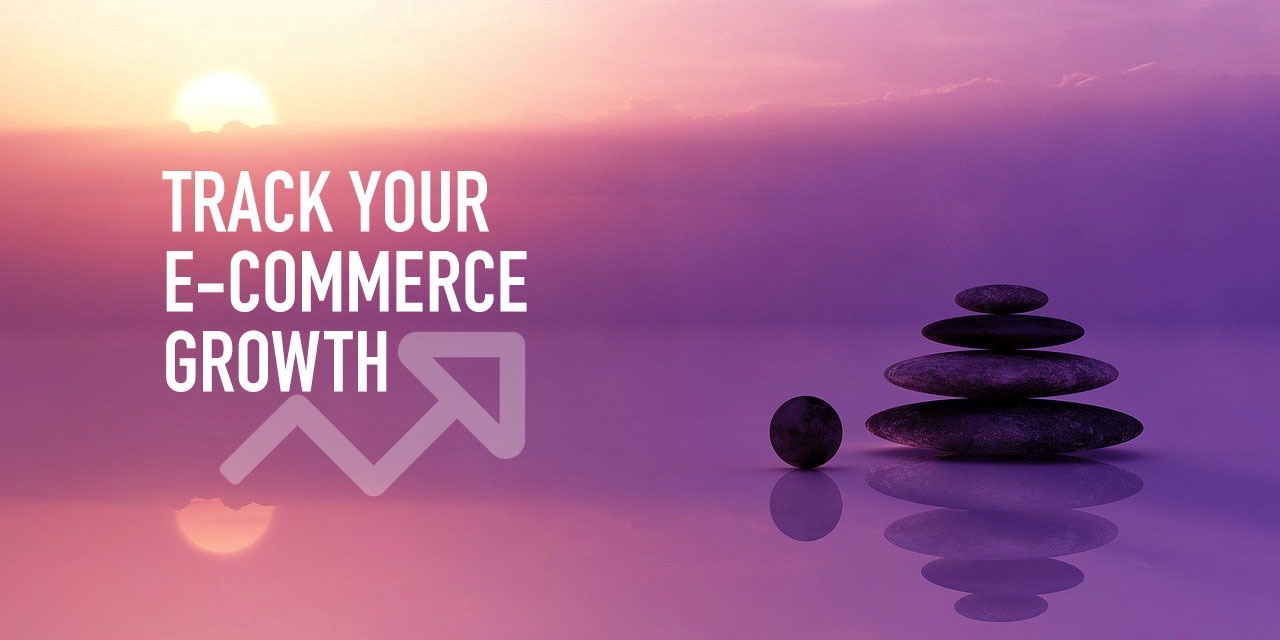 Instagram Metrics to Track Your eCommerce Growth