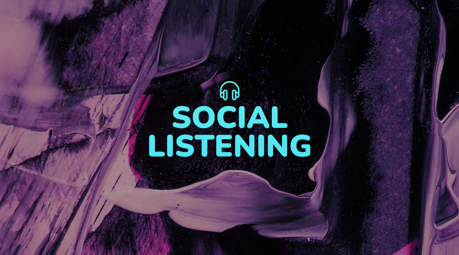 Social Listening Can Boost Lead Generation and Brand Awareness