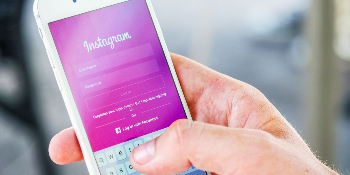 The Ultimate Guide To Using Instagram For Business