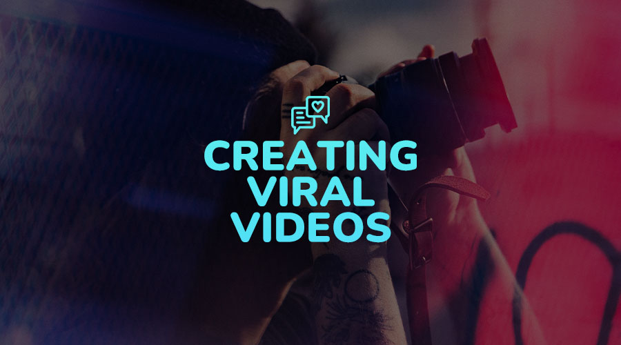 Tips for Creating Viral Videos on Instagram